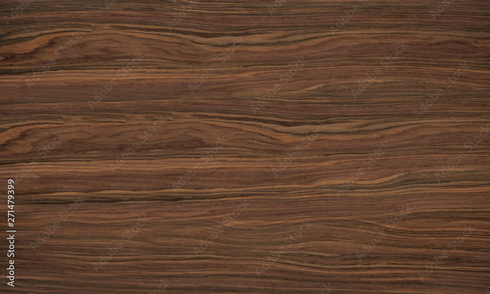 Laminate imitation under a tree for an interior and design of brown color Laminate imitation under a tree for an interior and design of brown color
