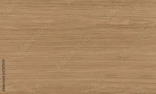 Laminate imitation wood for interior and design with textured surface .Texture or background.