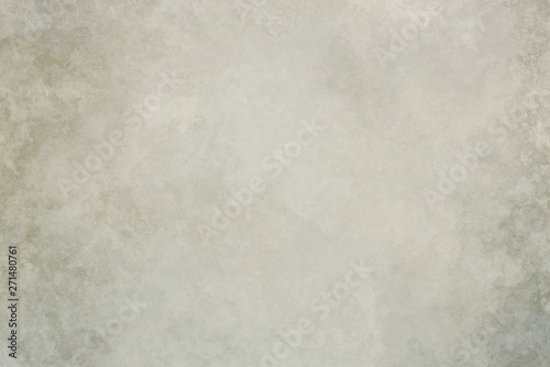 Grunge marble art design texture