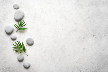 Spa Background