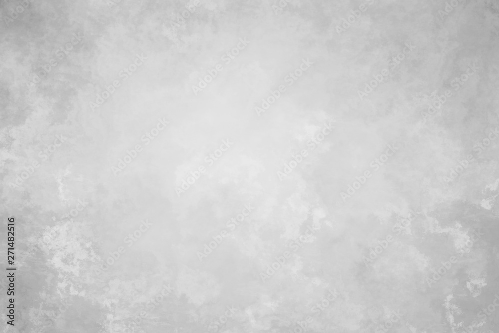 Grunge marble texture art design