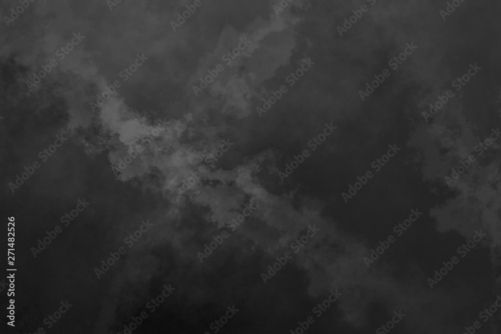 Marble dark texture in white and gray color. Marble dark texture in white and gray color.