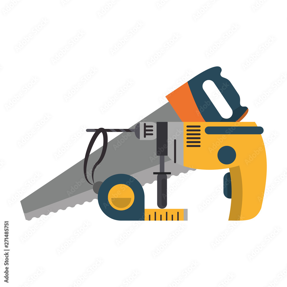 tools set collection workshop icons cartoon tools set collection workshop icons cartoon