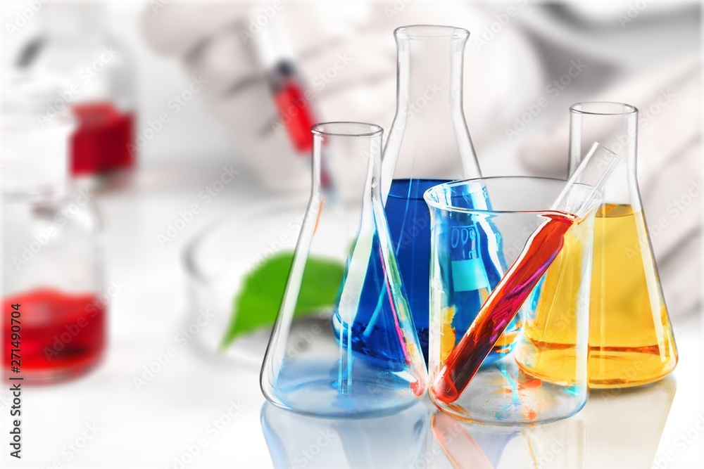 Analysis biochemistry biology biotechnology blood bottle bulb Analysis biochemistry biology biotechnology blood bottle bulb