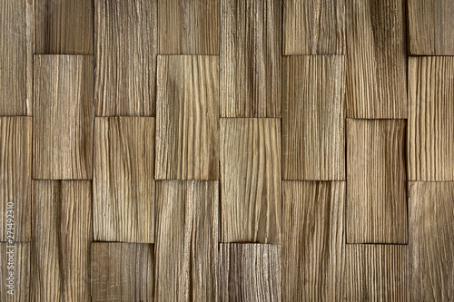Fototapeta Naklejka Na Ścianę i Meble -  wand design Struktur Material Holz Farbe
