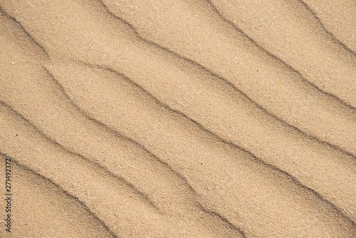 golden sand lines