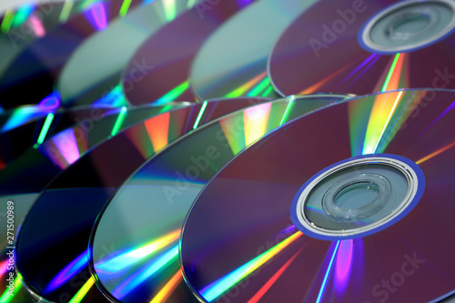 P  yty dvd  cd  i blu-ray technologia zapisywania danych.