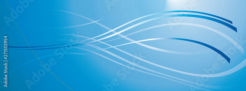 COURBE GRAPHIQUE V2