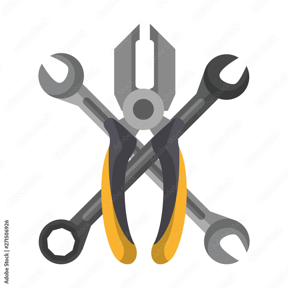 tools set collection workshop icons cartoon tools set collection workshop icons cartoon