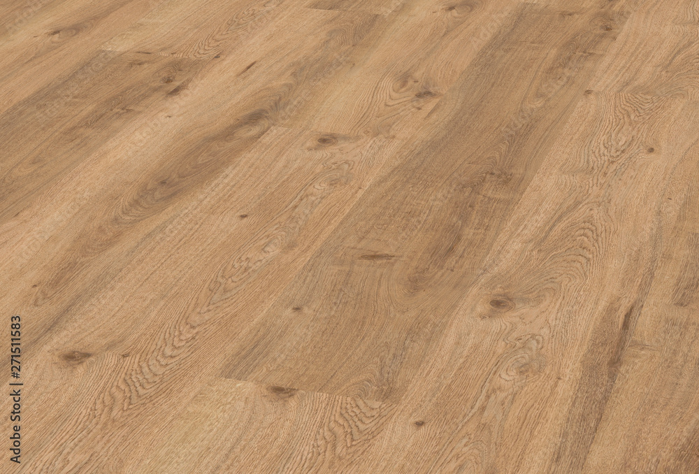 Oak Wood close up texture background. Wood flooring with natural pattern Oak Wood close up texture background. Wood flooring with natural pattern