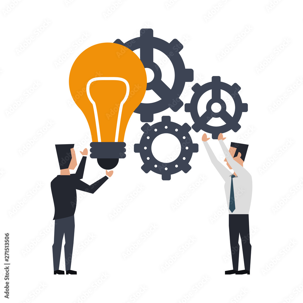business people avatars cartoon characters business people avatars cartoon characters