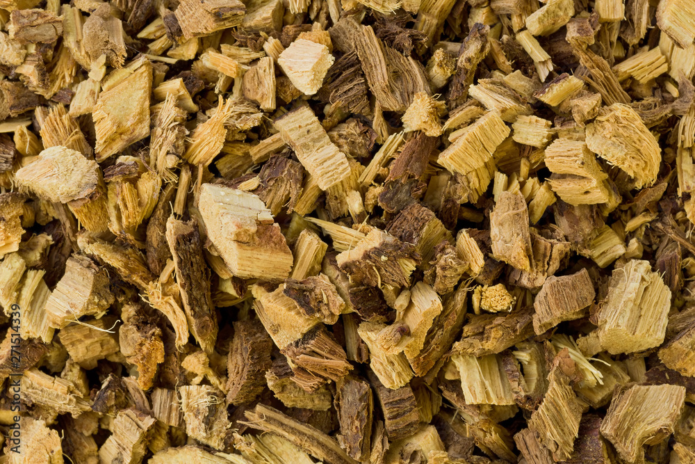 Licorice Root (Glycyrrhiza glabra) Licorice Root (Glycyrrhiza glabra)