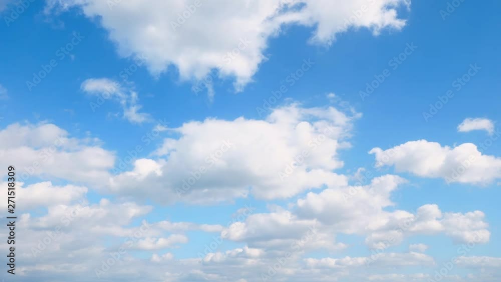 青空 ノーマルスピード 青空 ノーマルスピード