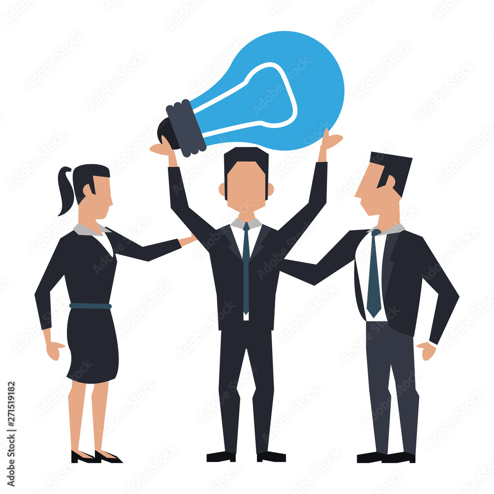 business people avatars cartoon characters business people avatars cartoon characters