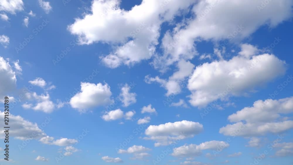 青空 ノーマルスピード 青空 ノーマルスピード