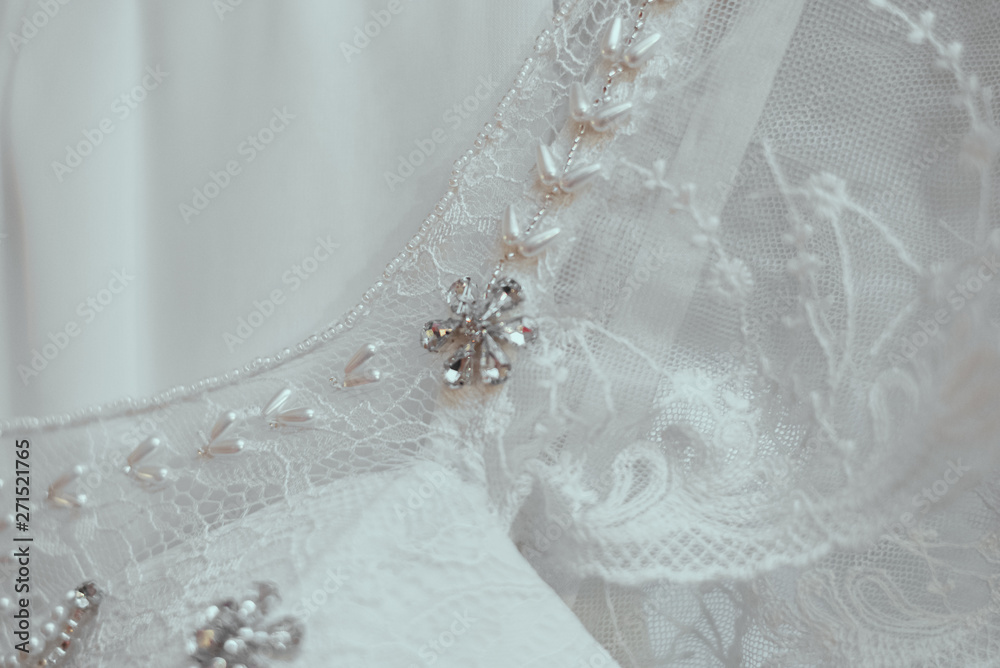 wedding day bridal makeup session wedding day bridal makeup session