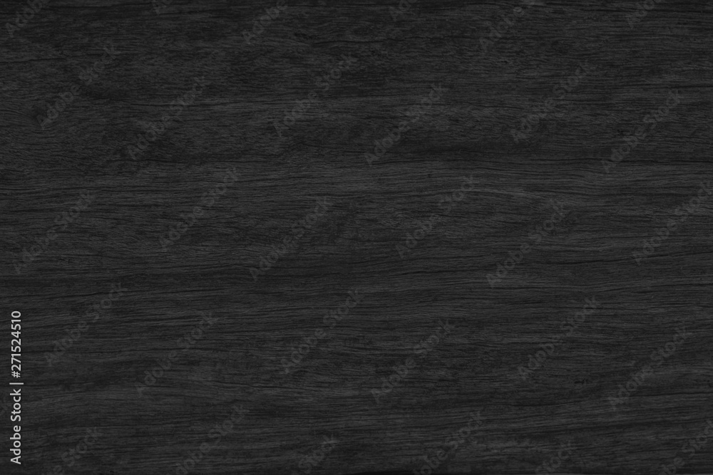 Wood texture background. Black surface of wooden blank for design Wood texture background. Black surface of wooden blank for design