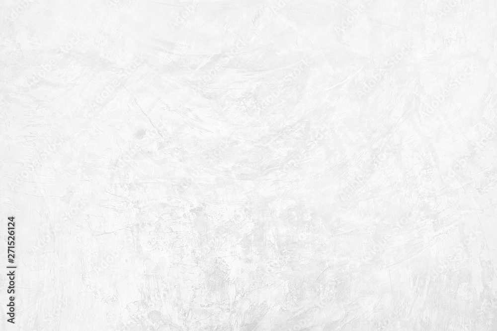 Old Gray Cement Wall Paint Texture Background Plaster Polishing paint rough High resolution background for design blackdrop or overlay