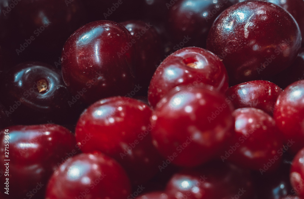 Fruits close up photo on market. Background texture. Fruits close up photo on market. Background texture.