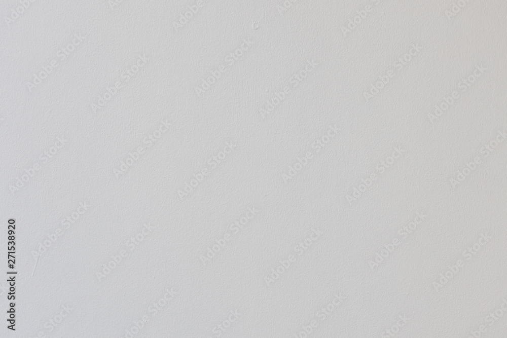 empty white cement wall background and texture. empty white cement wall background and texture.