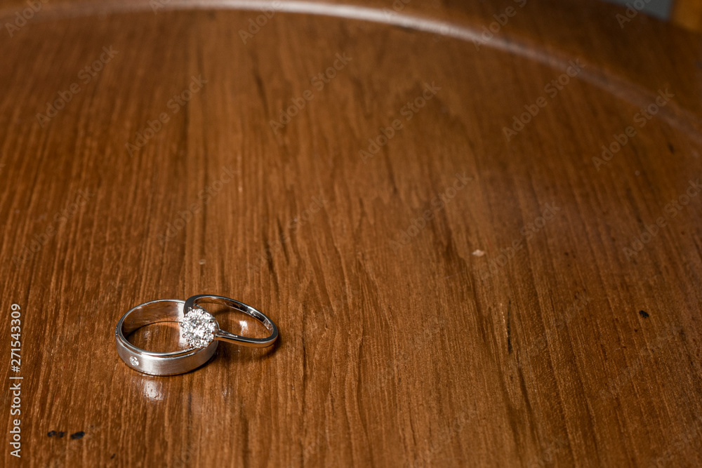 wood, wooden, texture, old, door, brown, plank, floor, textured, ring, board, pattern, gold, timber, detail, close-up, material, wall, hardwood, table, natural wood, wooden, texture, old, door, brown, plank, floor, textured, ring, board, pattern, gold, timber, detail, close-up, material, wall, hardwood, table, natural