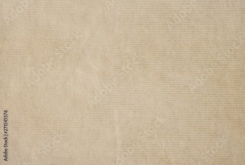 antique paper textures with space for text or image