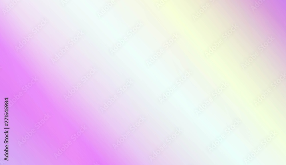 Gradient Teal Background. For Your Graphic Wallpaper, Cover Book, Banner. Vector Illustration.