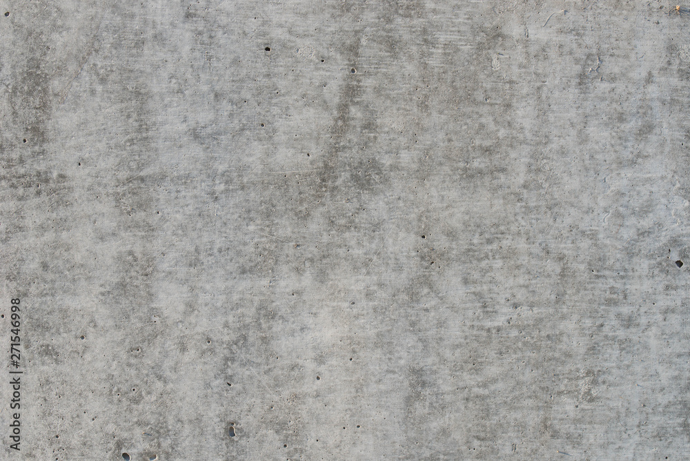 gray color cement wall background texture gray color cement wall background texture