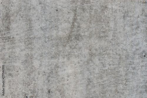 gray color cement wall background texture