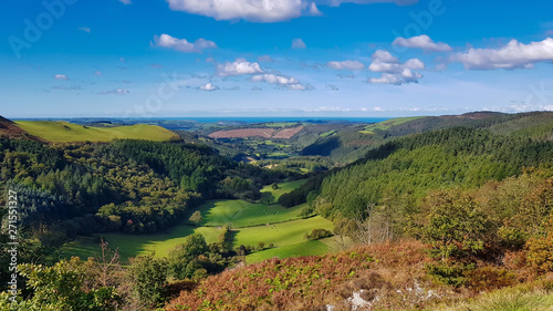 Nant-y-Arian