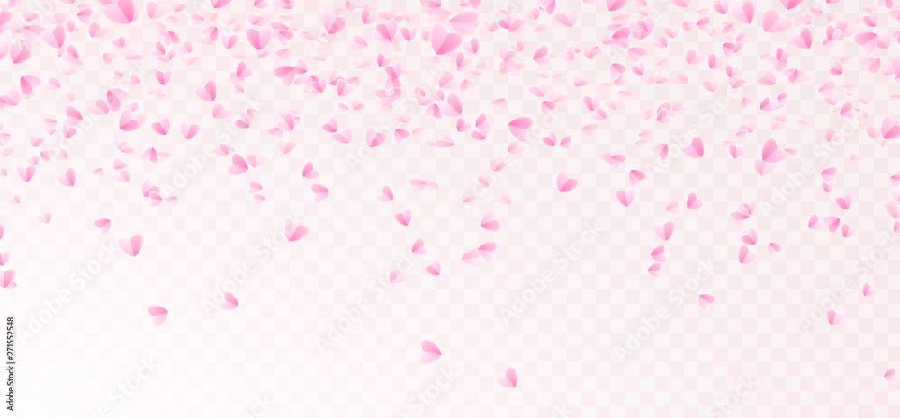 Happy holidays: Valentines day 14 february, Mothers, Womens day 8 march background, paper cut hearts. 3d Vector illustration. Romantic wedding design, flyers, banners, offers, sale,celebrations... Happy holidays: Valentines day 14 february, Mothers, Womens day 8 march background, paper cut hearts. 3d Vector illustration. Romantic wedding design, flyers, banners, offers, sale,celebrations...