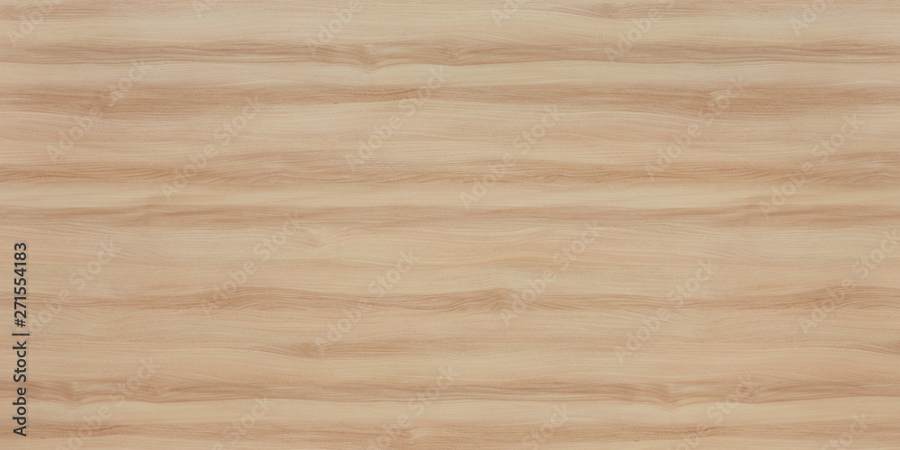 Wood flooring close up background texture with natural pattern Wood flooring close up background texture with natural pattern