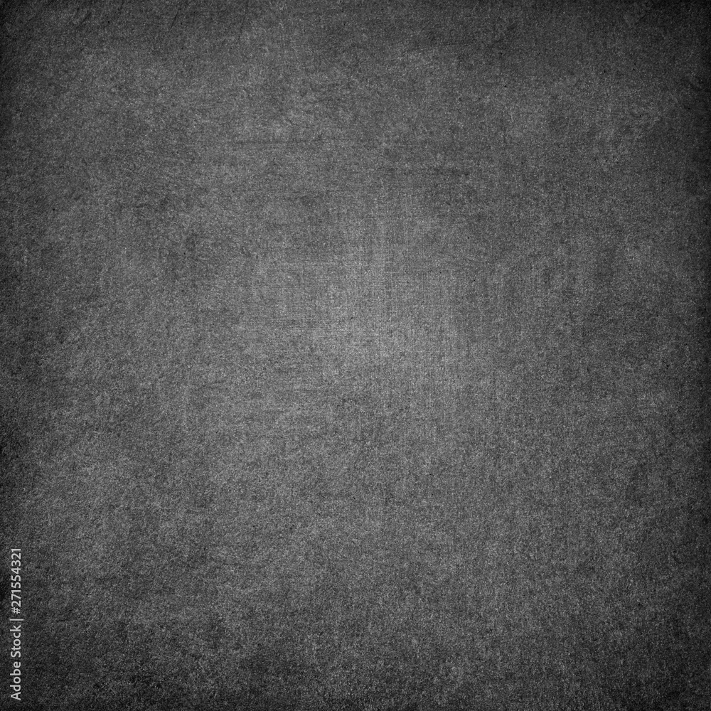 Fototapeta premium grunge background with space for text or image