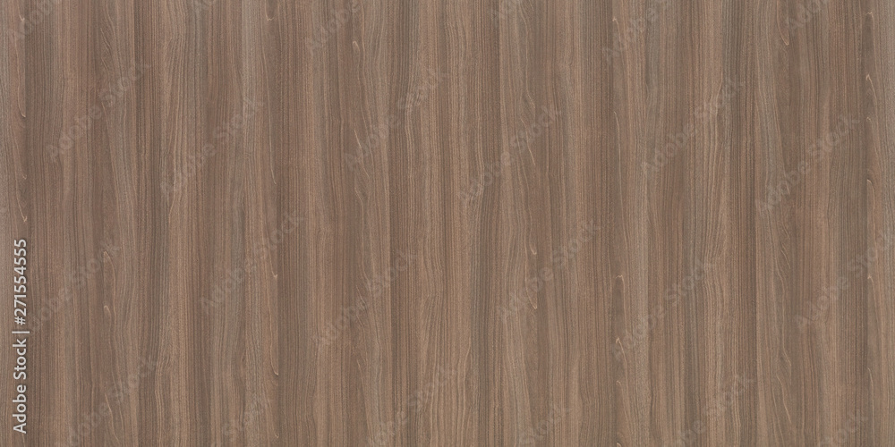 Obraz premium Wood flooring close up background texture with natural pattern