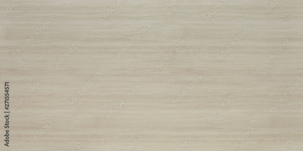 Wood flooring close up background texture with natural pattern Wood flooring close up background texture with natural pattern