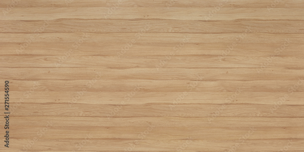 Wood flooring close up background texture with natural pattern Wood flooring close up background texture with natural pattern