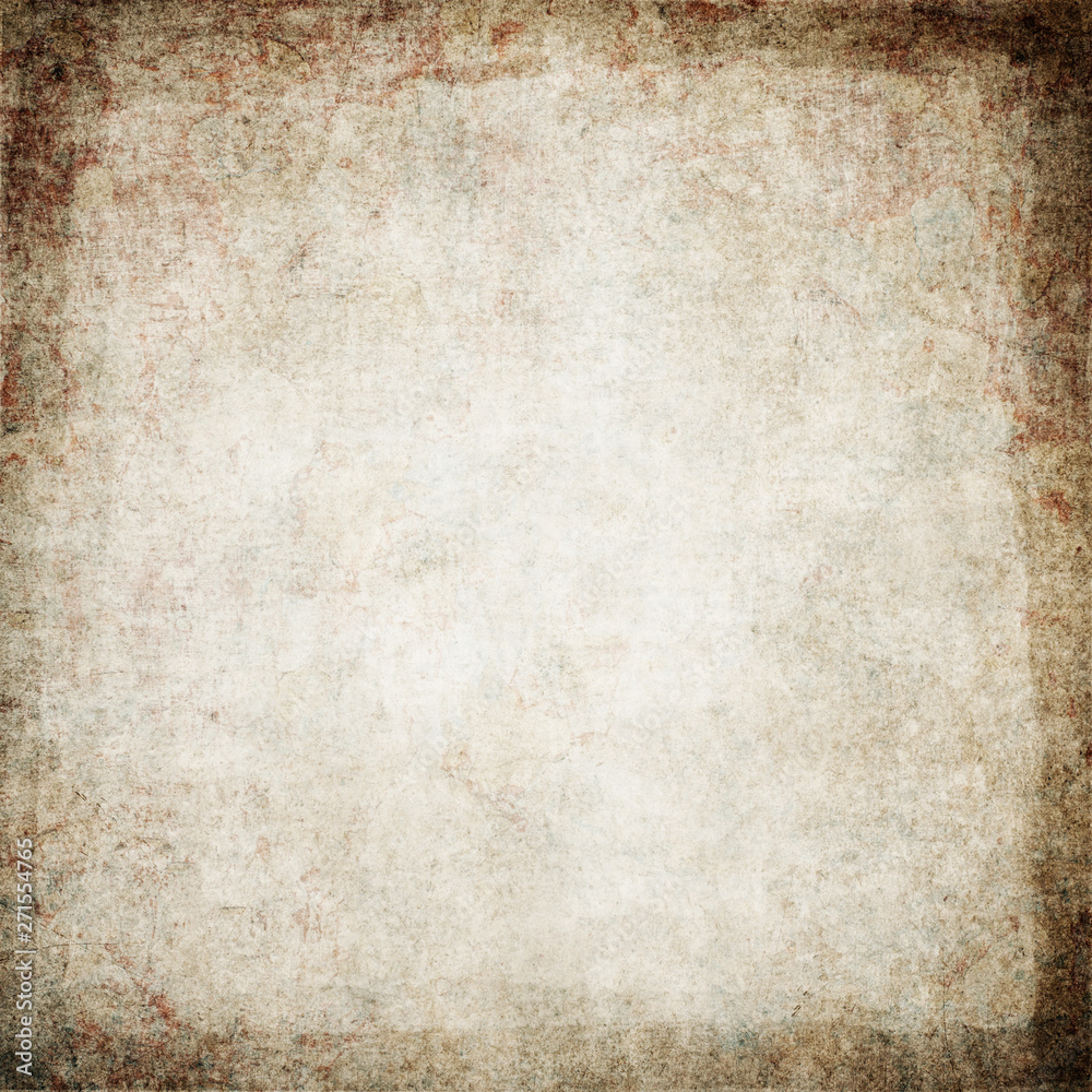 Obraz premium grunge background with space for text or image