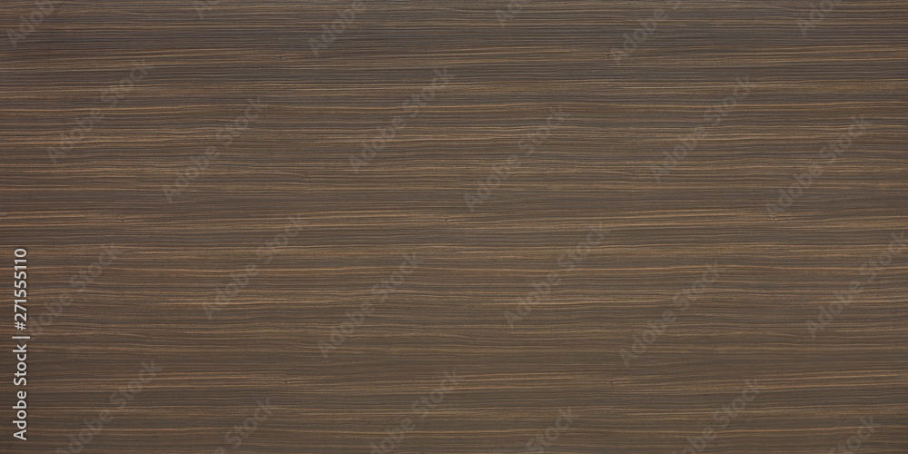 Wood flooring close up background texture with natural pattern Wood flooring close up background texture with natural pattern