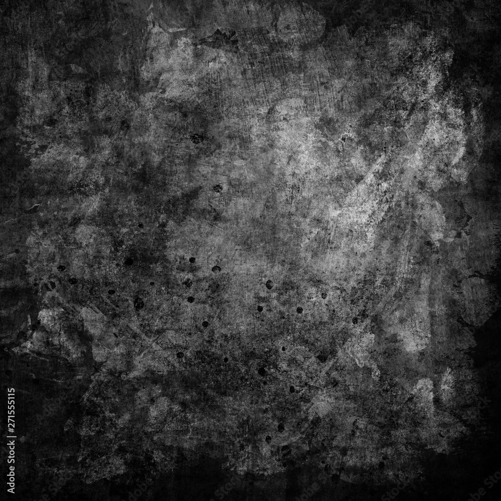 Fototapeta premium grunge background with space for text or image