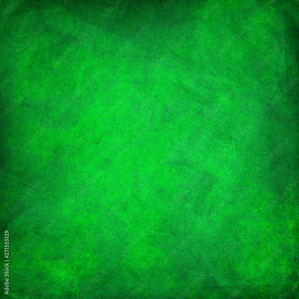 abstract green background texture