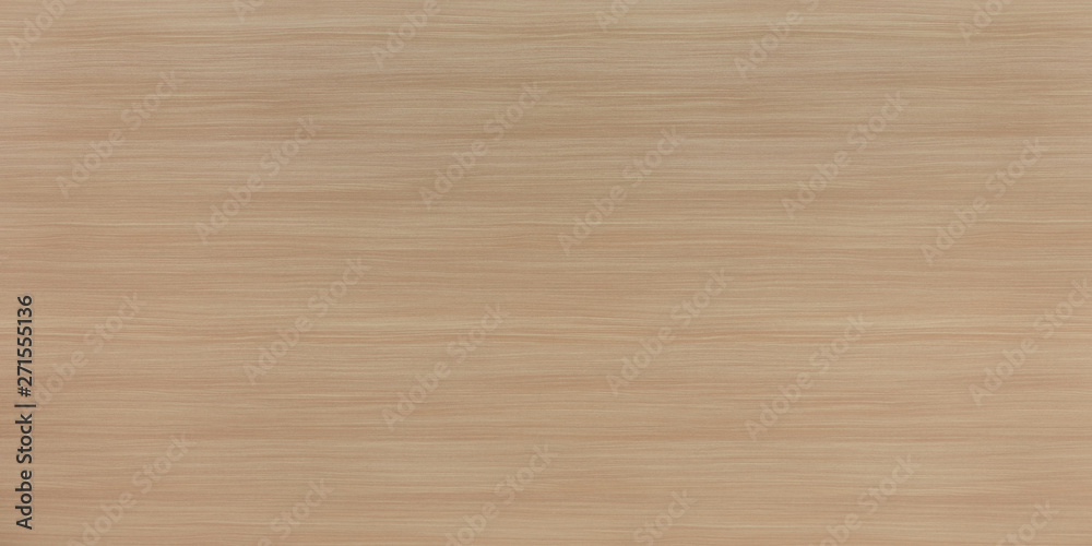 Fototapeta premium Wood flooring close up background texture with natural pattern
