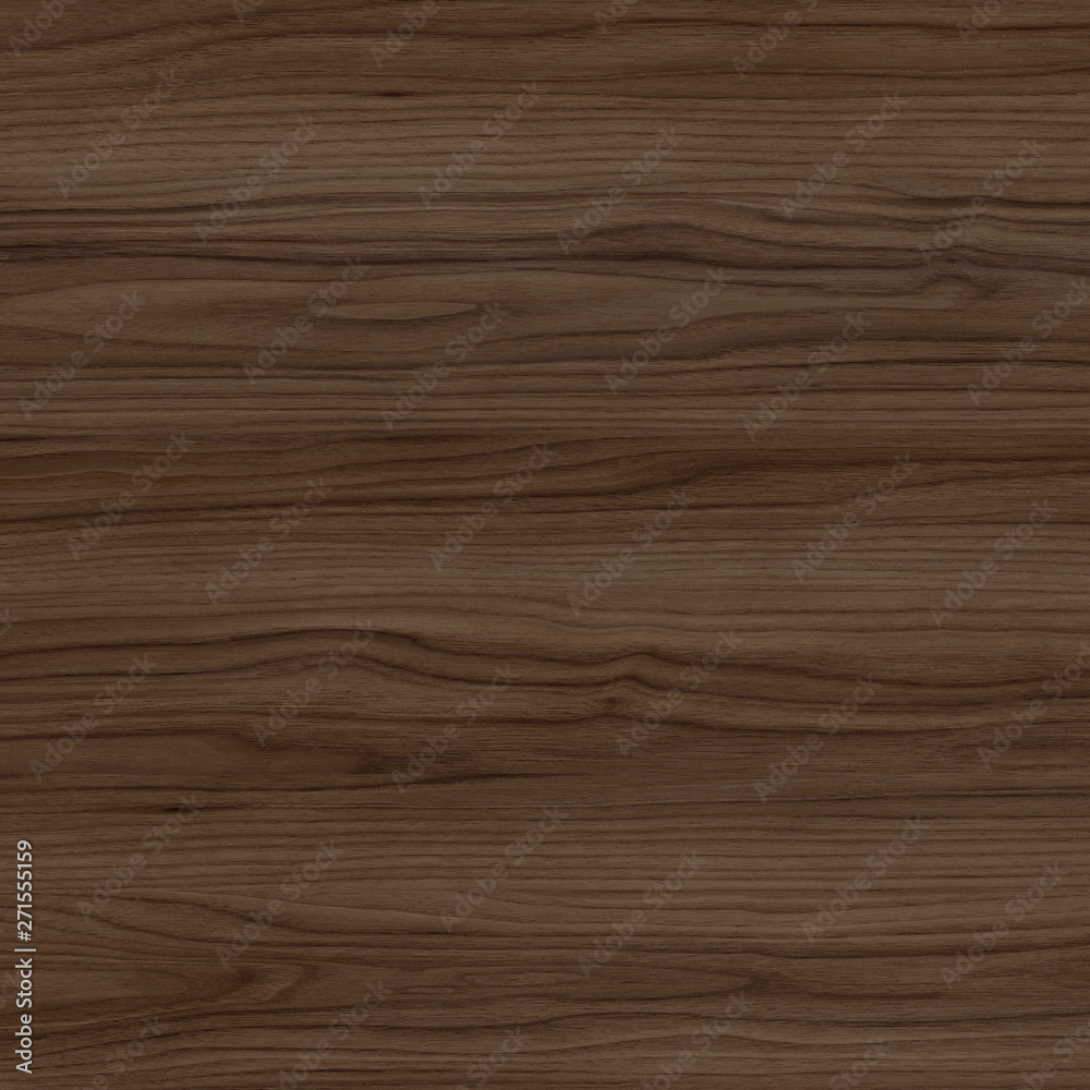 Wood flooring close up background texture with natural pattern Wood flooring close up background texture with natural pattern