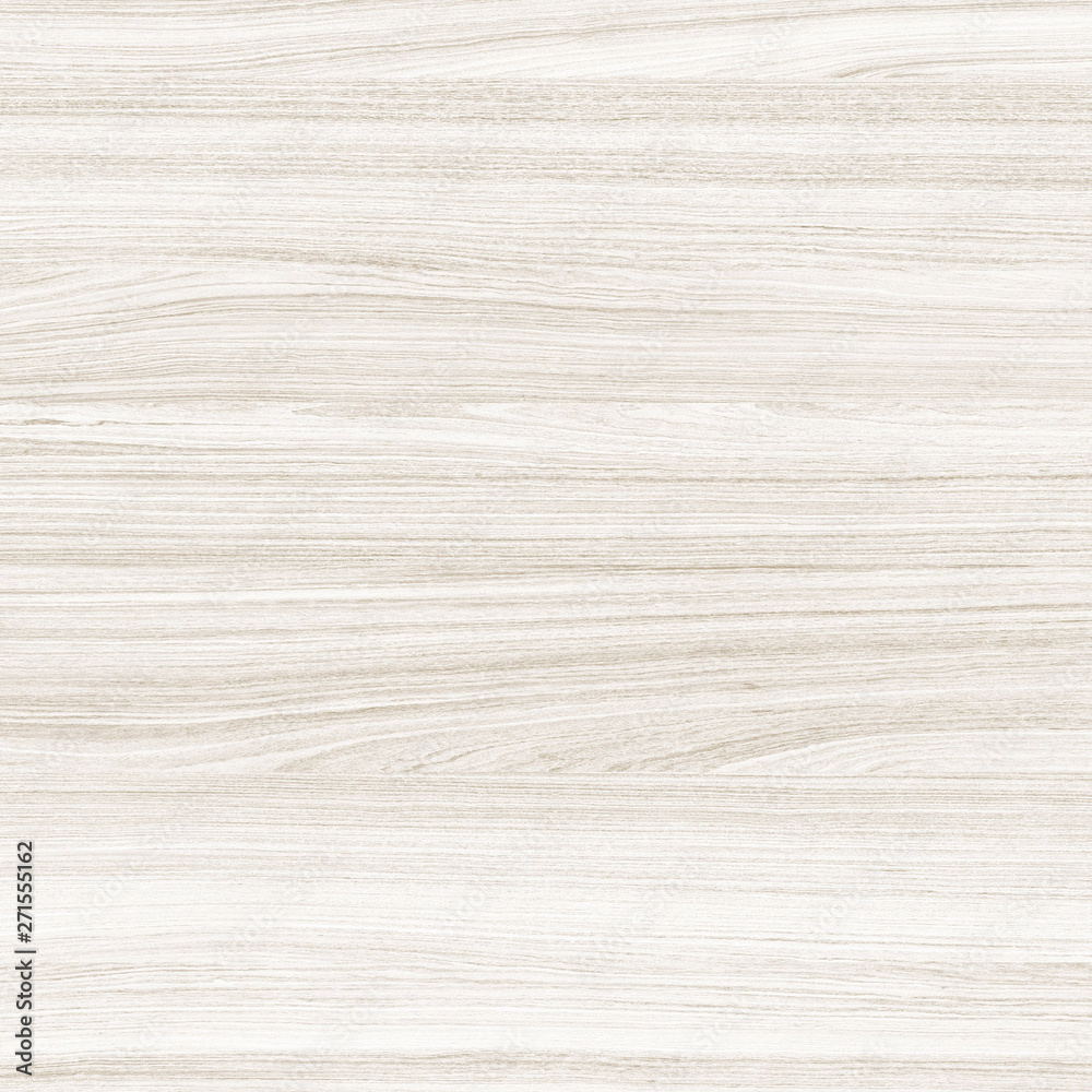 Wood flooring close up background texture with natural pattern Wood flooring close up background texture with natural pattern