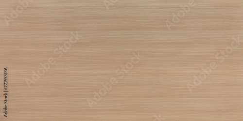 Wood flooring close up background texture with natural pattern