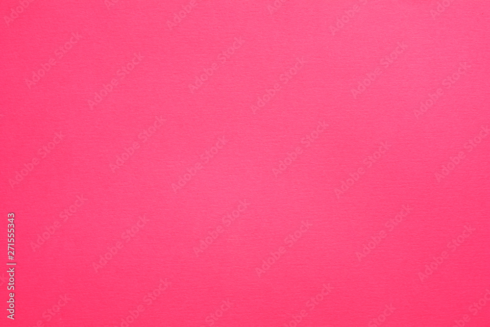 260+ Pink Construction Paper Stock Photos, Pictures & Royalty-Free Images -  iStock