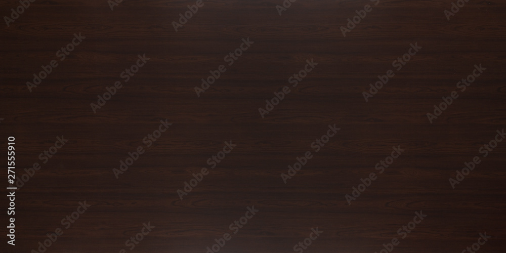 Oak Wood texture. Wooden surface with rough natural pattern. Close up background for design and decoration Oak Wood texture. Wooden surface with rough natural pattern. Close up background for design and decoration