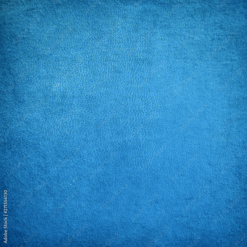 Obraz premium Abstract Blue Background Texture