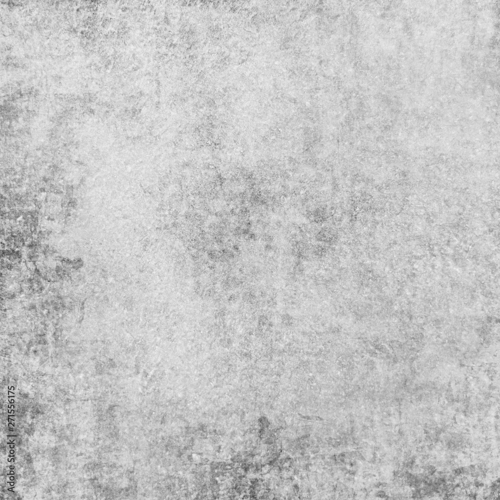 Obraz premium grunge background with space for text or image