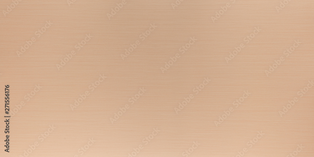 Oak Wood texture. Wooden surface with rough natural pattern. Close up background for design and decoration Oak Wood texture. Wooden surface with rough natural pattern. Close up background for design and decoration