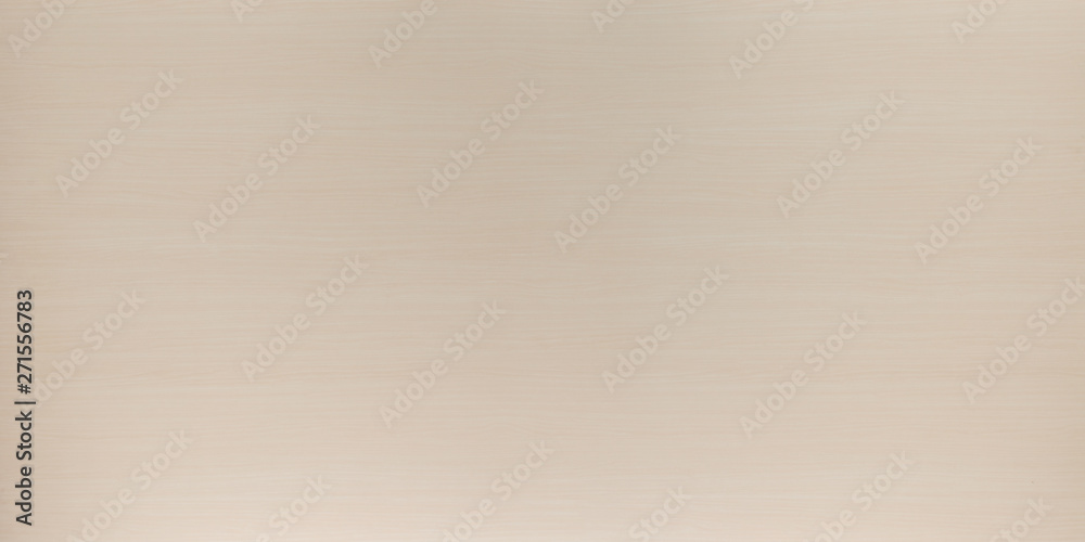 Oak Wood texture. Wooden surface with rough natural pattern. Close up background for design and decoration Oak Wood texture. Wooden surface with rough natural pattern. Close up background for design and decoration
